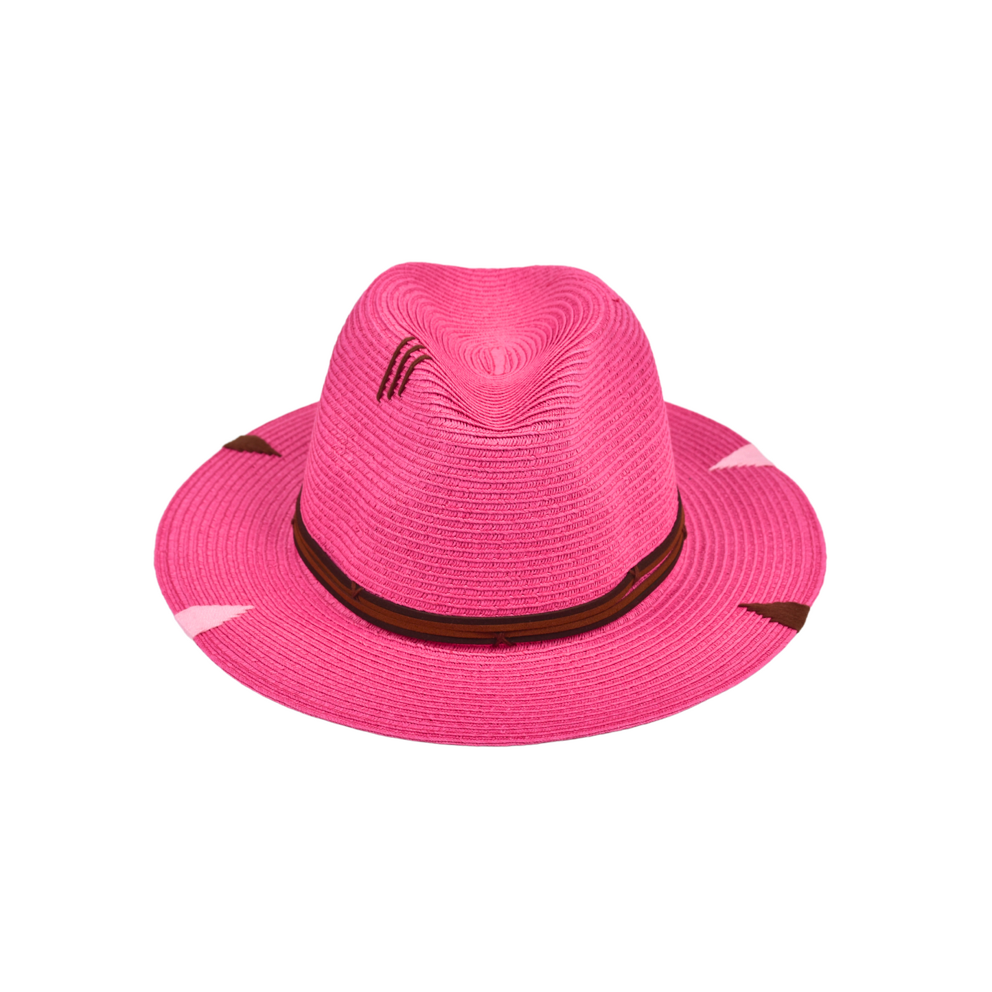 HAKUNA MATATA - Fucsia