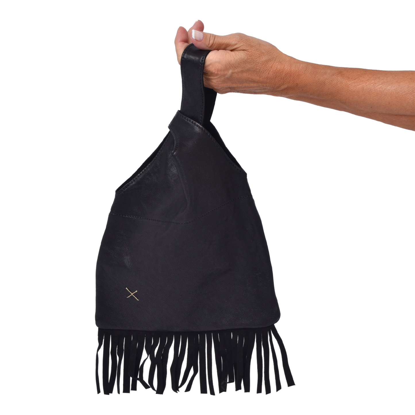 NINA BAG