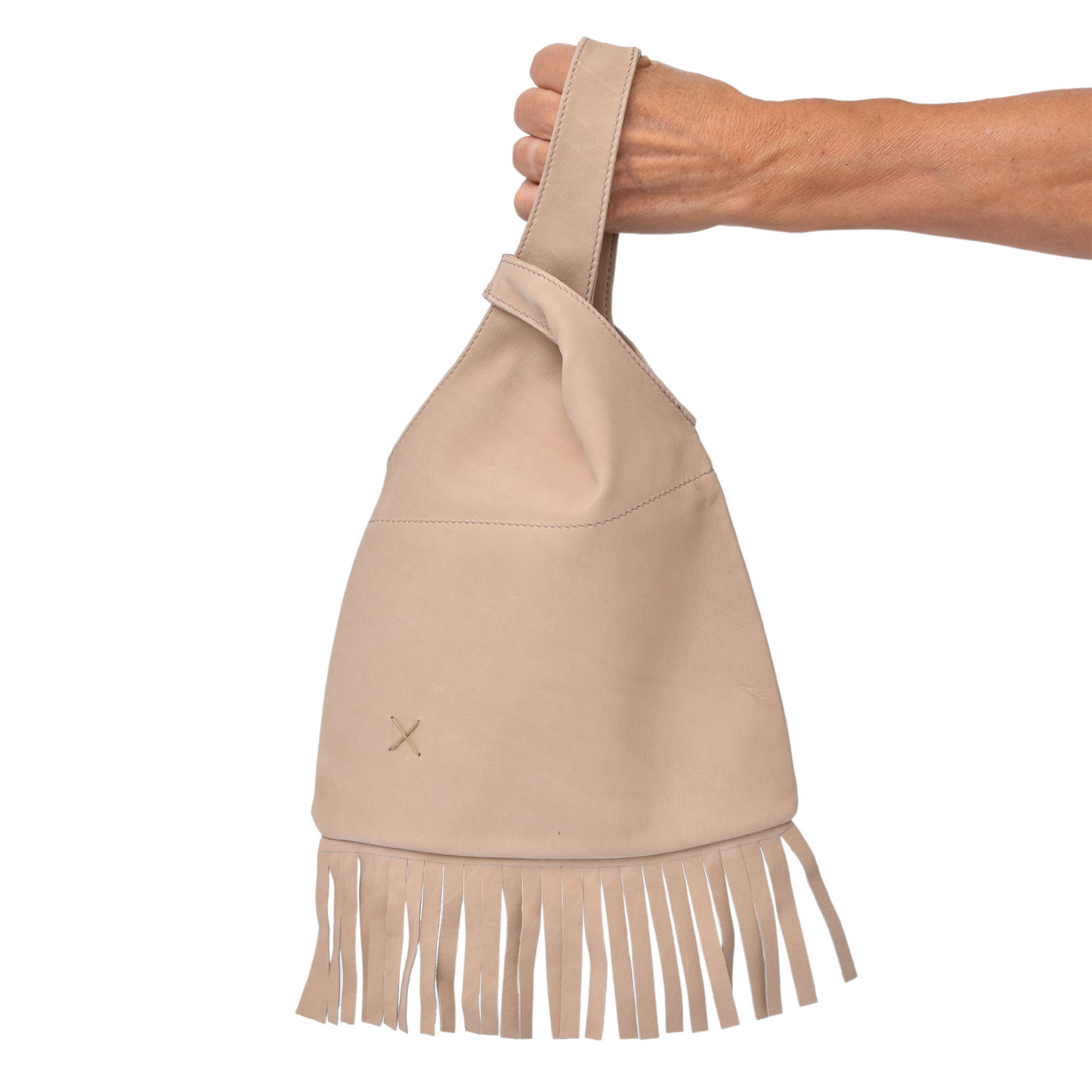 NINA BAG