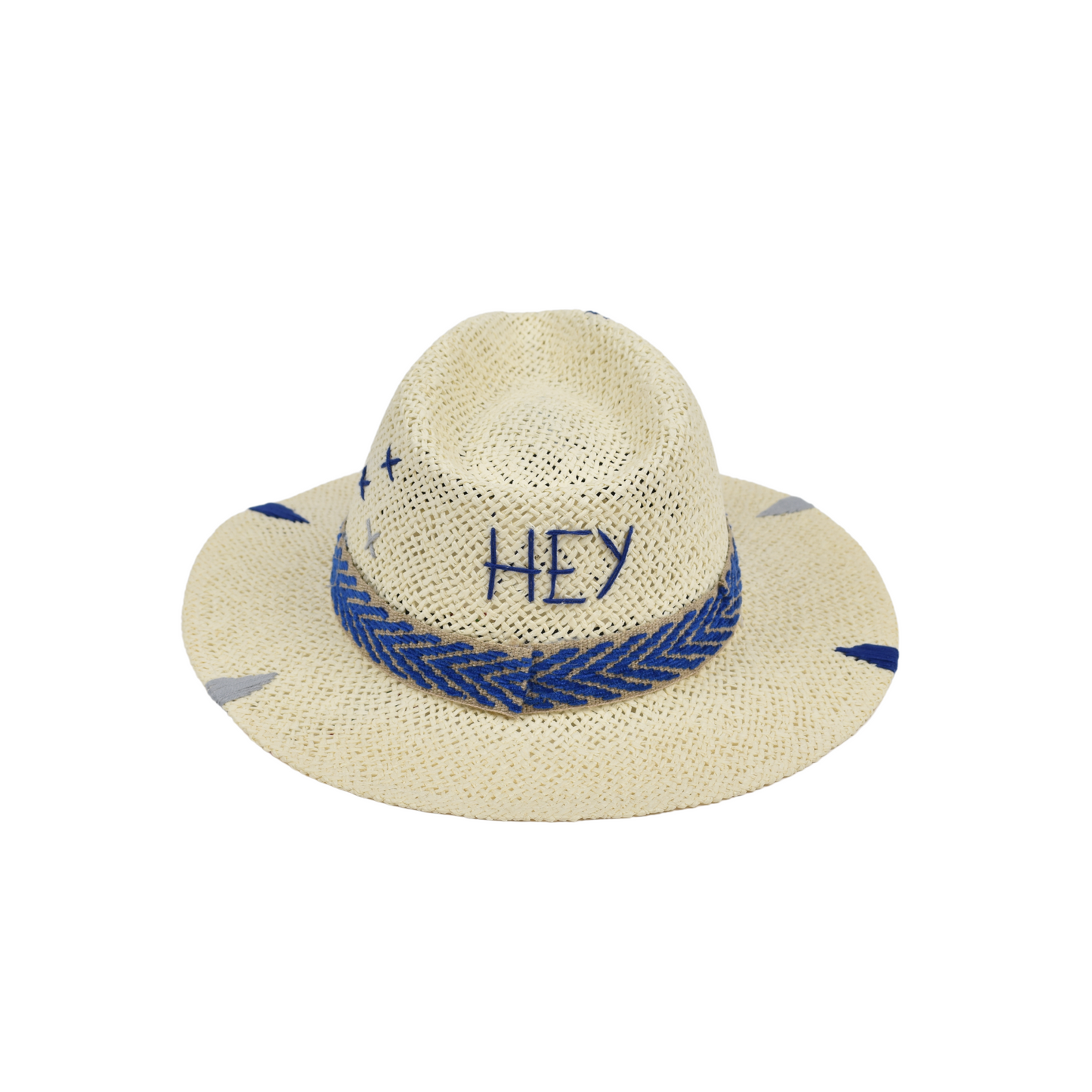 HEY - BIANCO