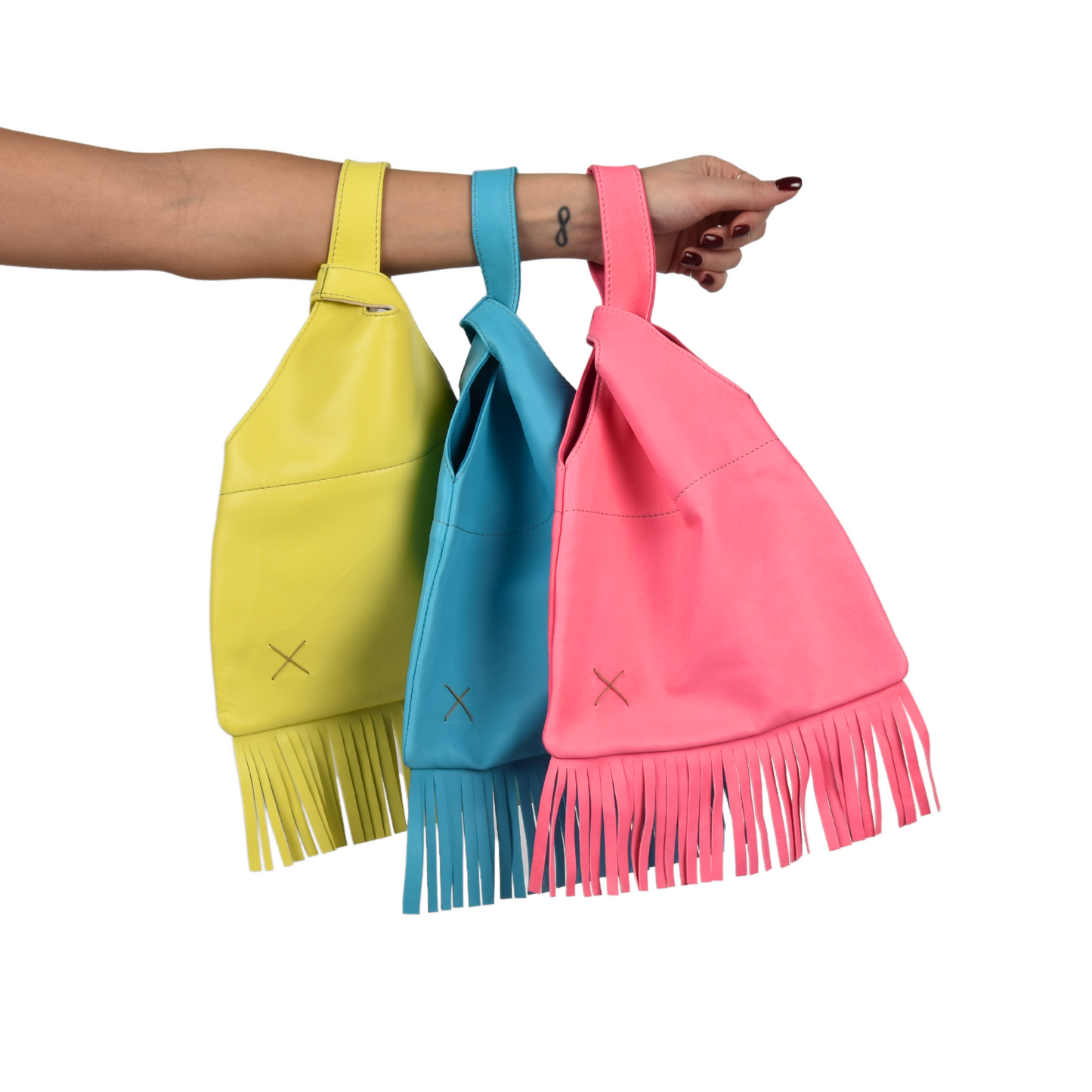 NINA BAG
