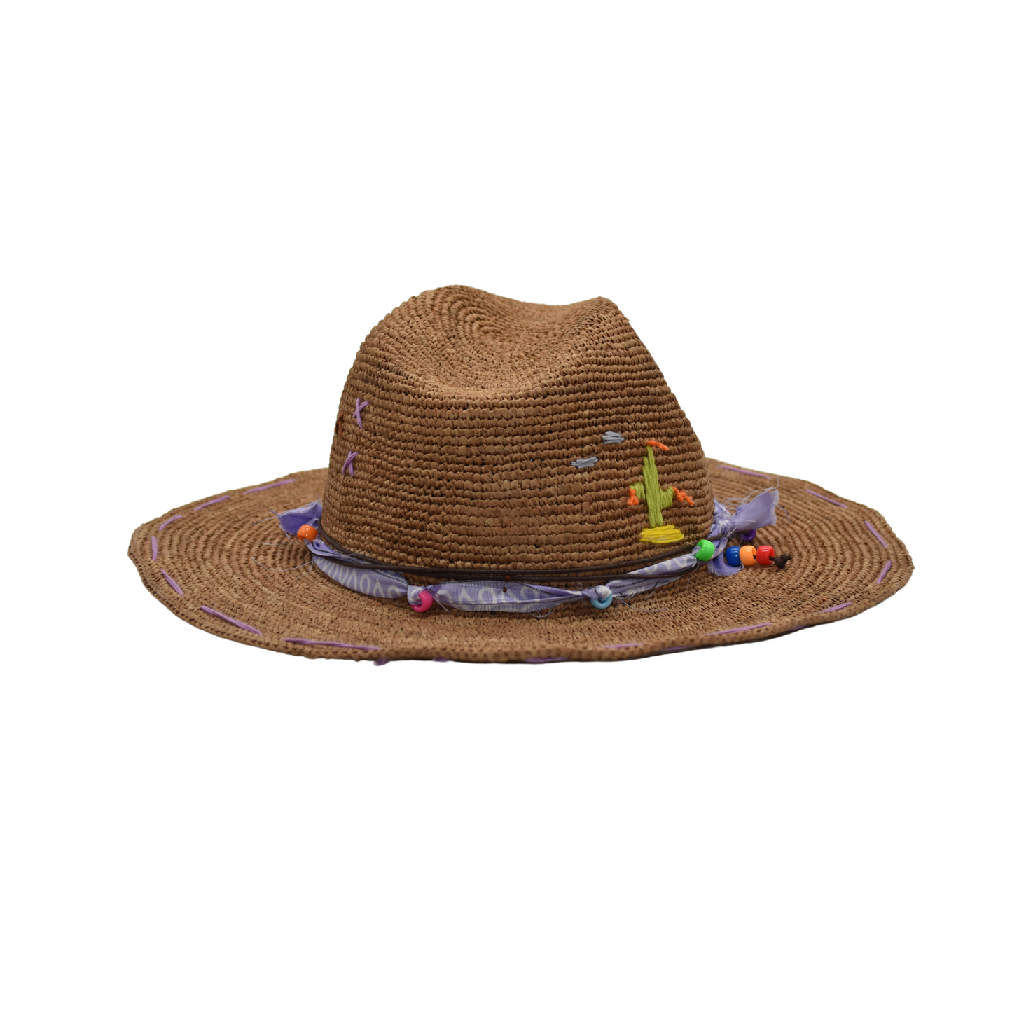 MADAGASCAR