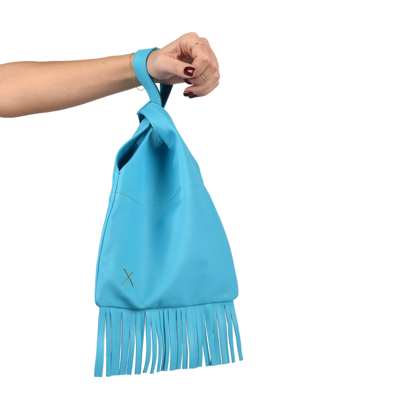 NINA BAG