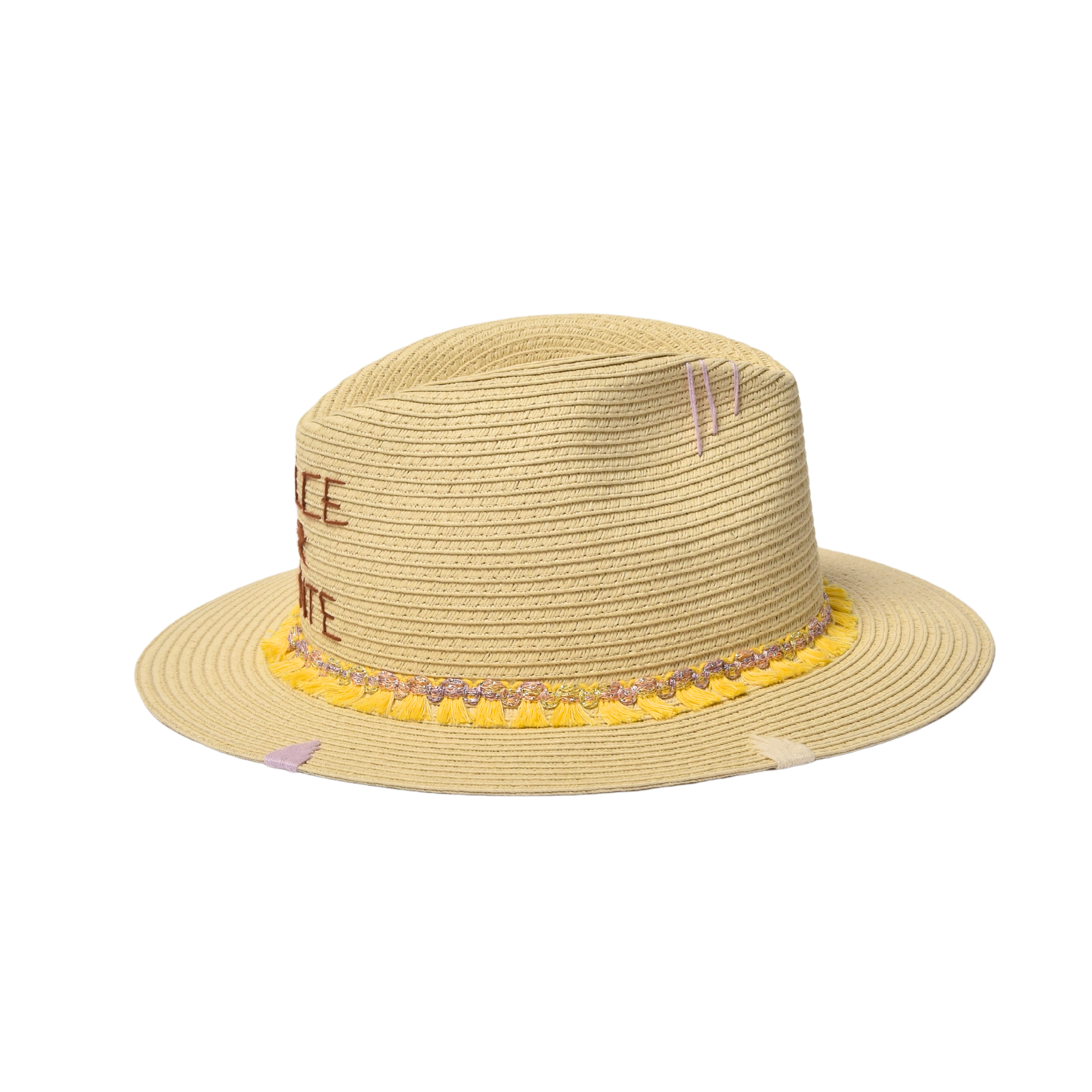 DOLCE FAR NIENTE - Beige