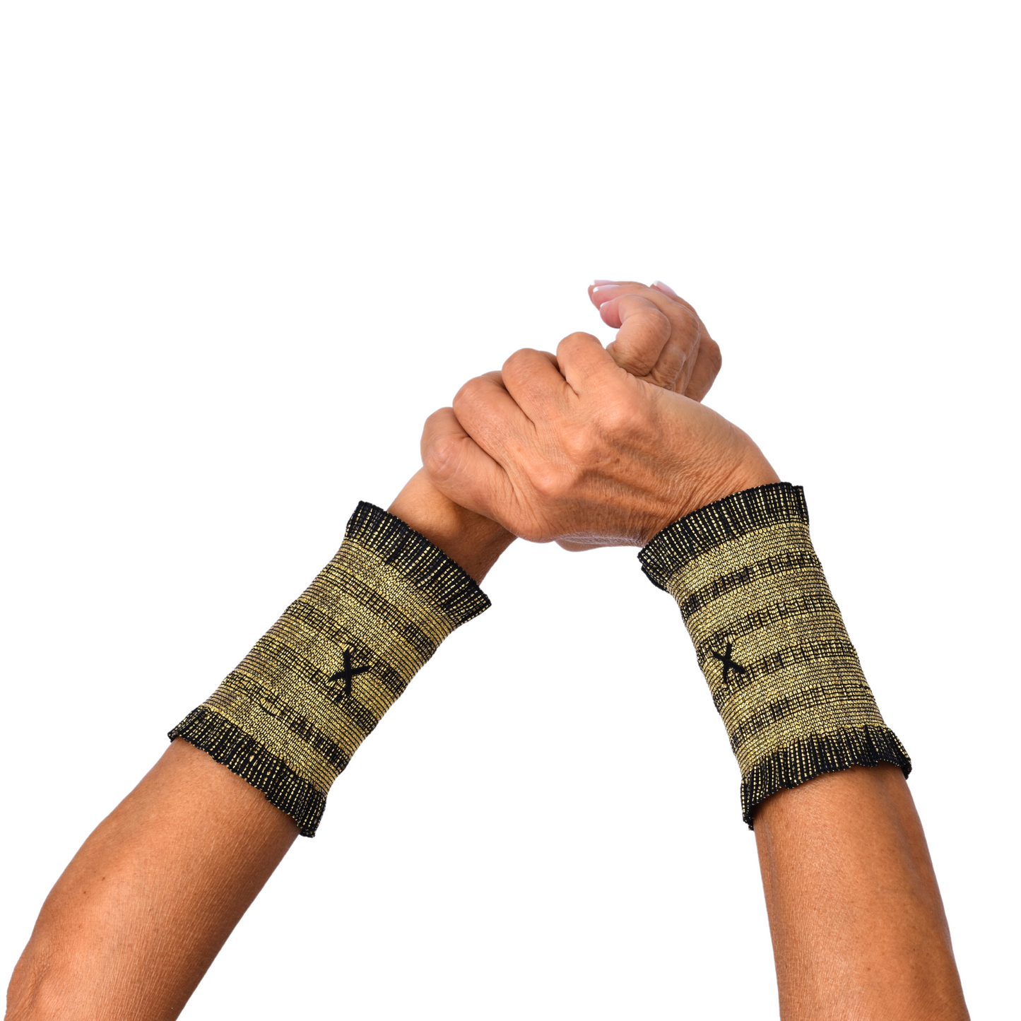 BRACCIALE - Oro