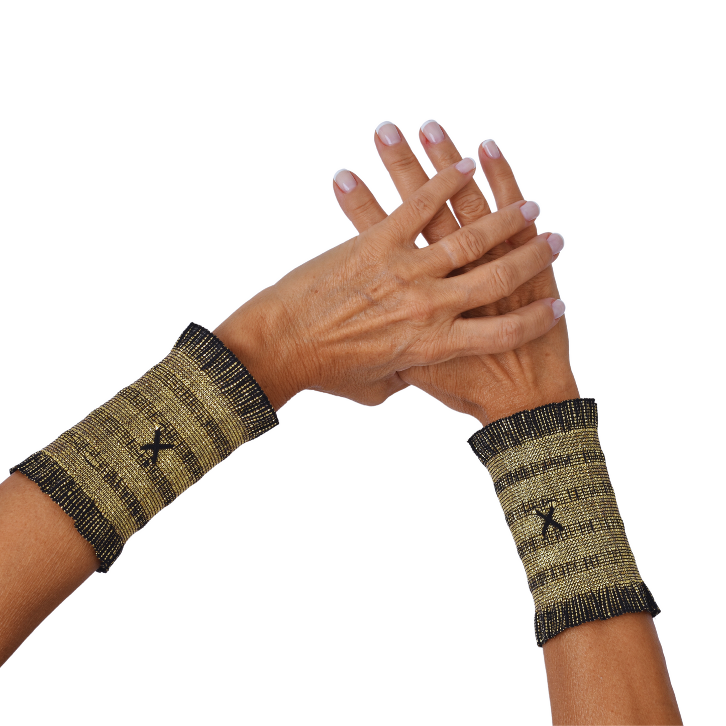 BRACCIALE - Oro