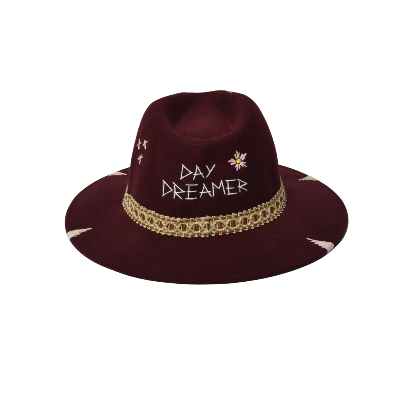 DAY DREAMER - Bordeaux