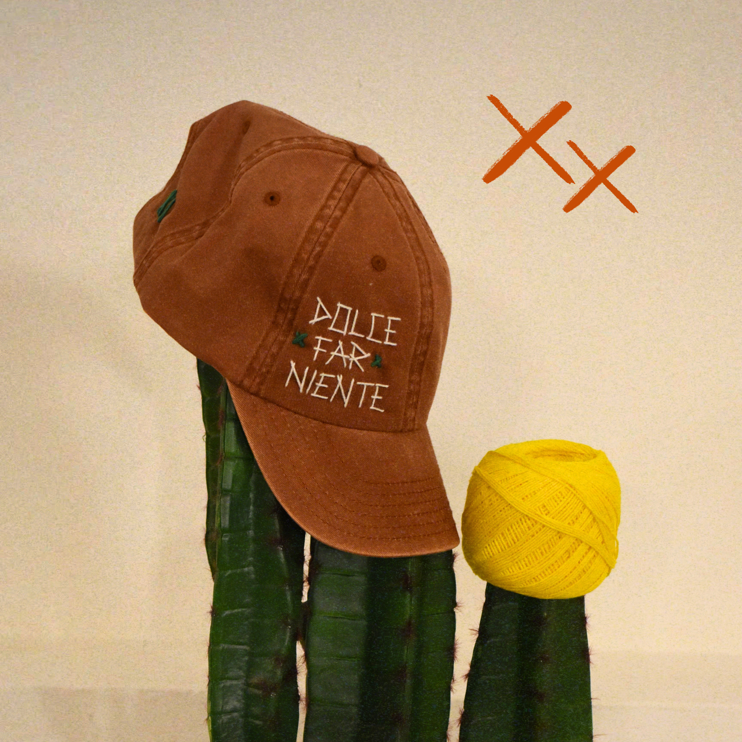 BASEBALL COTONE