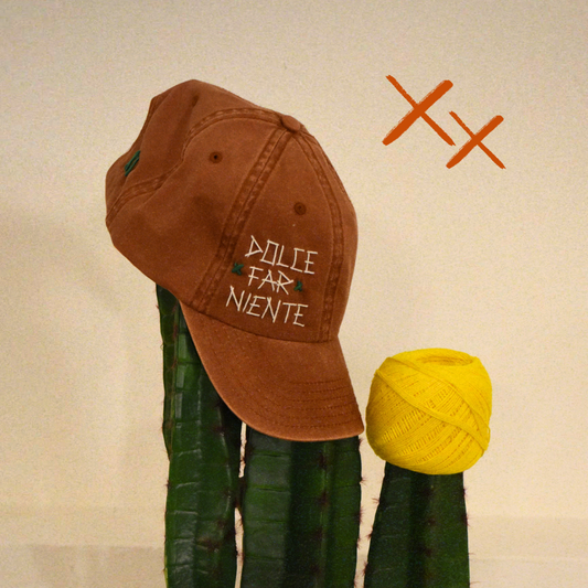 BASEBALL COTONE