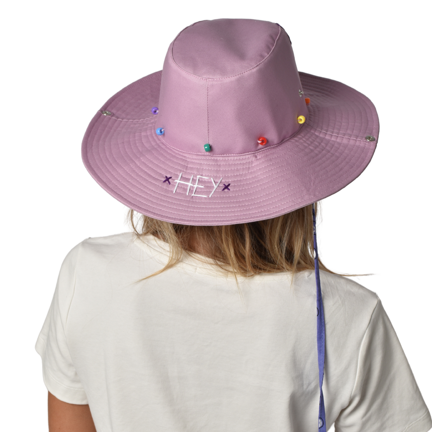 SAFARI