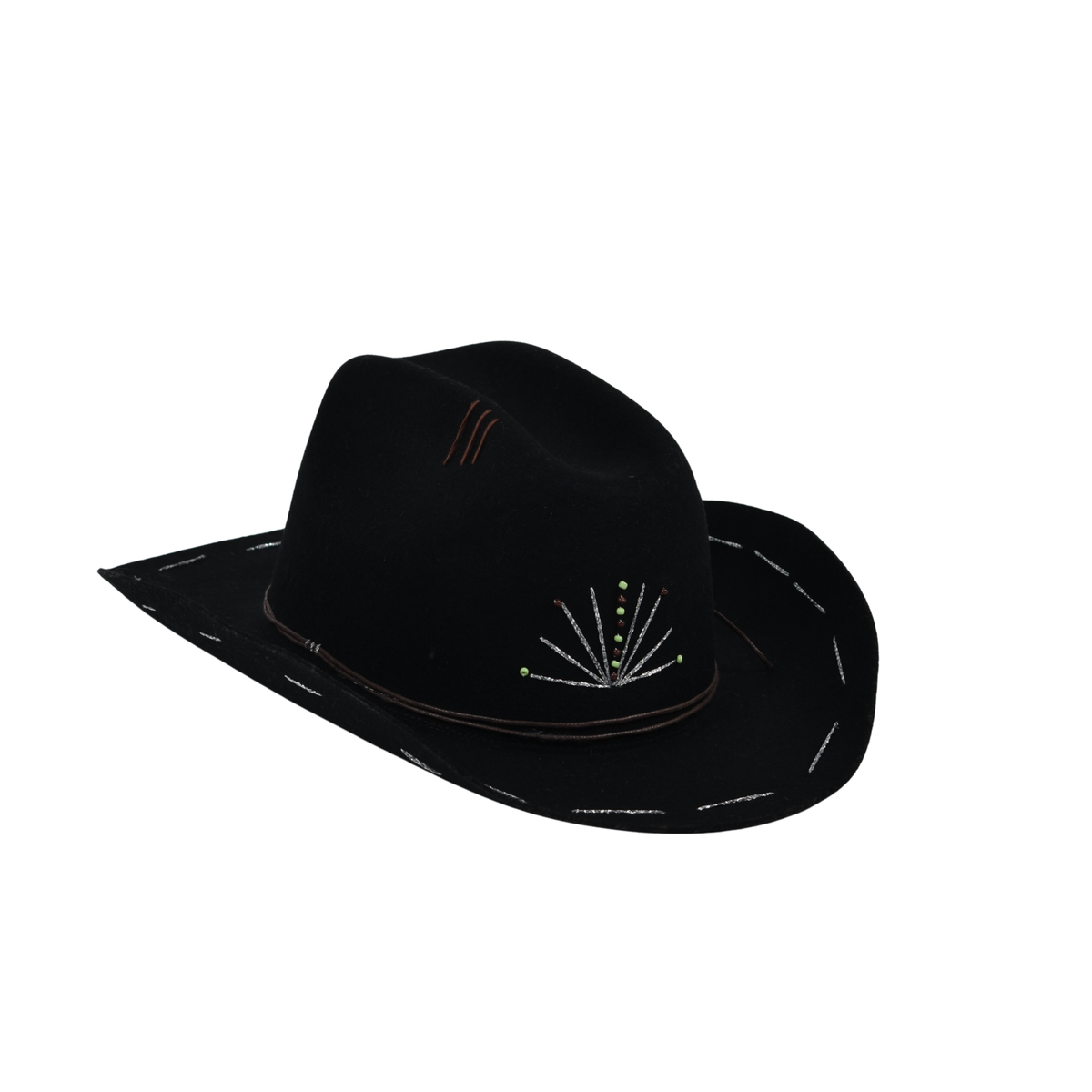 TEXANO