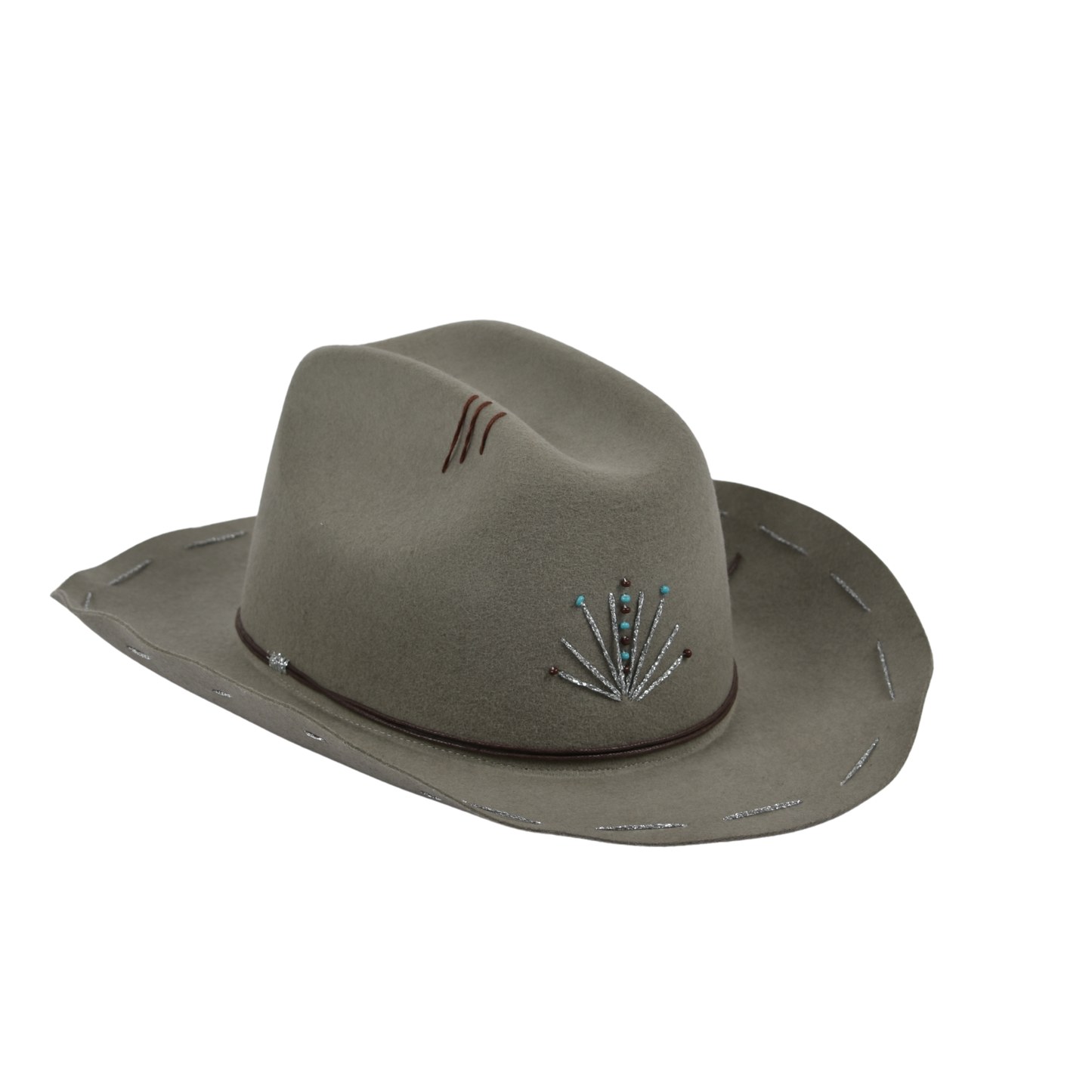 TEXANO