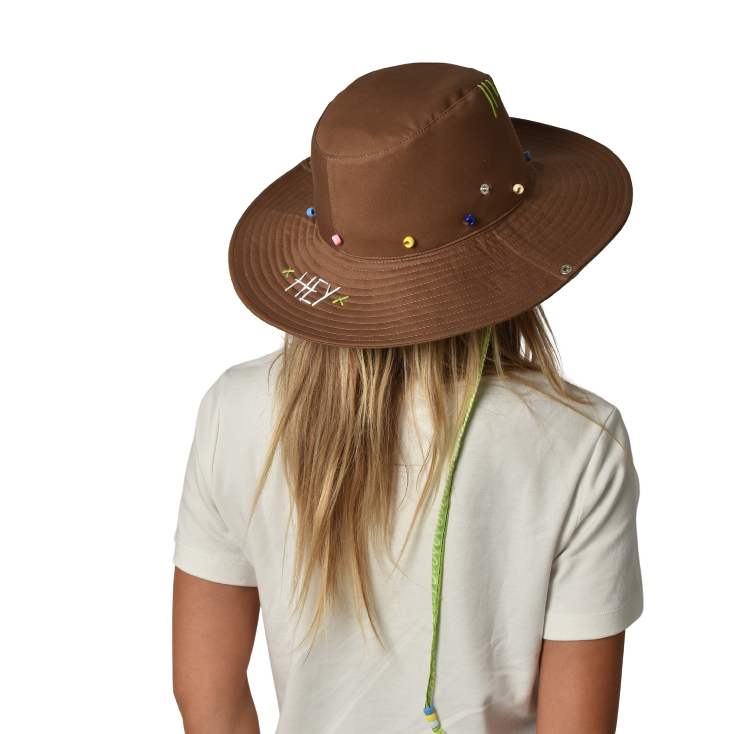 SAFARI