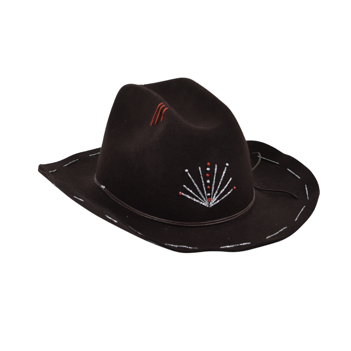 TEXANO