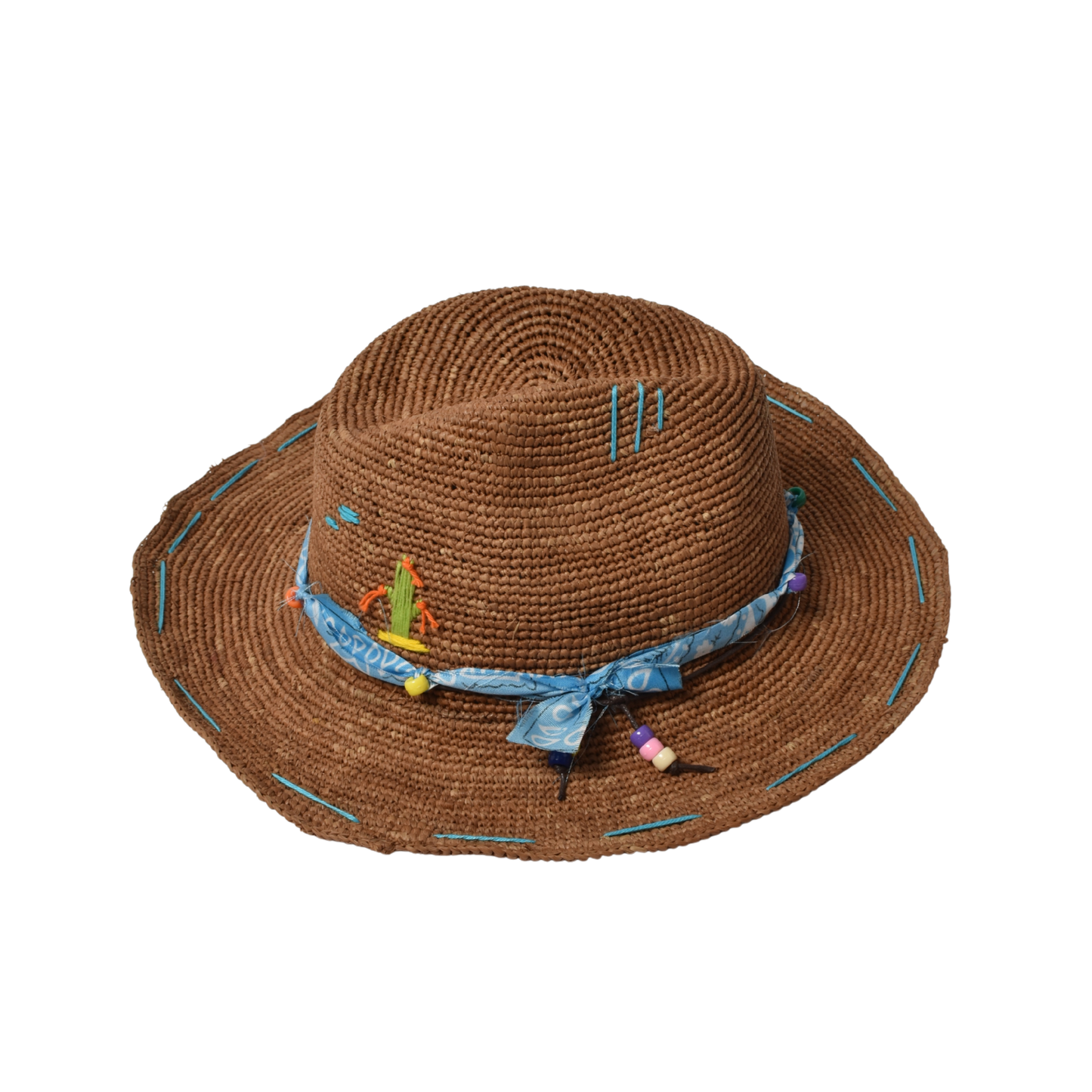 MADAGASCAR