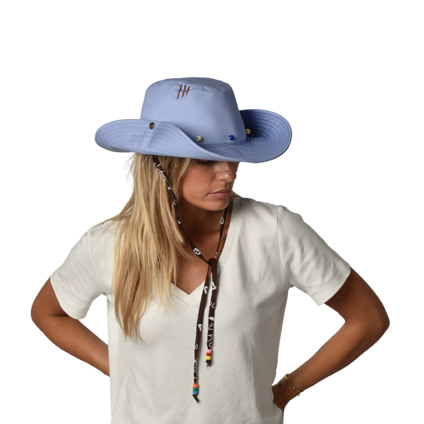 SAFARI