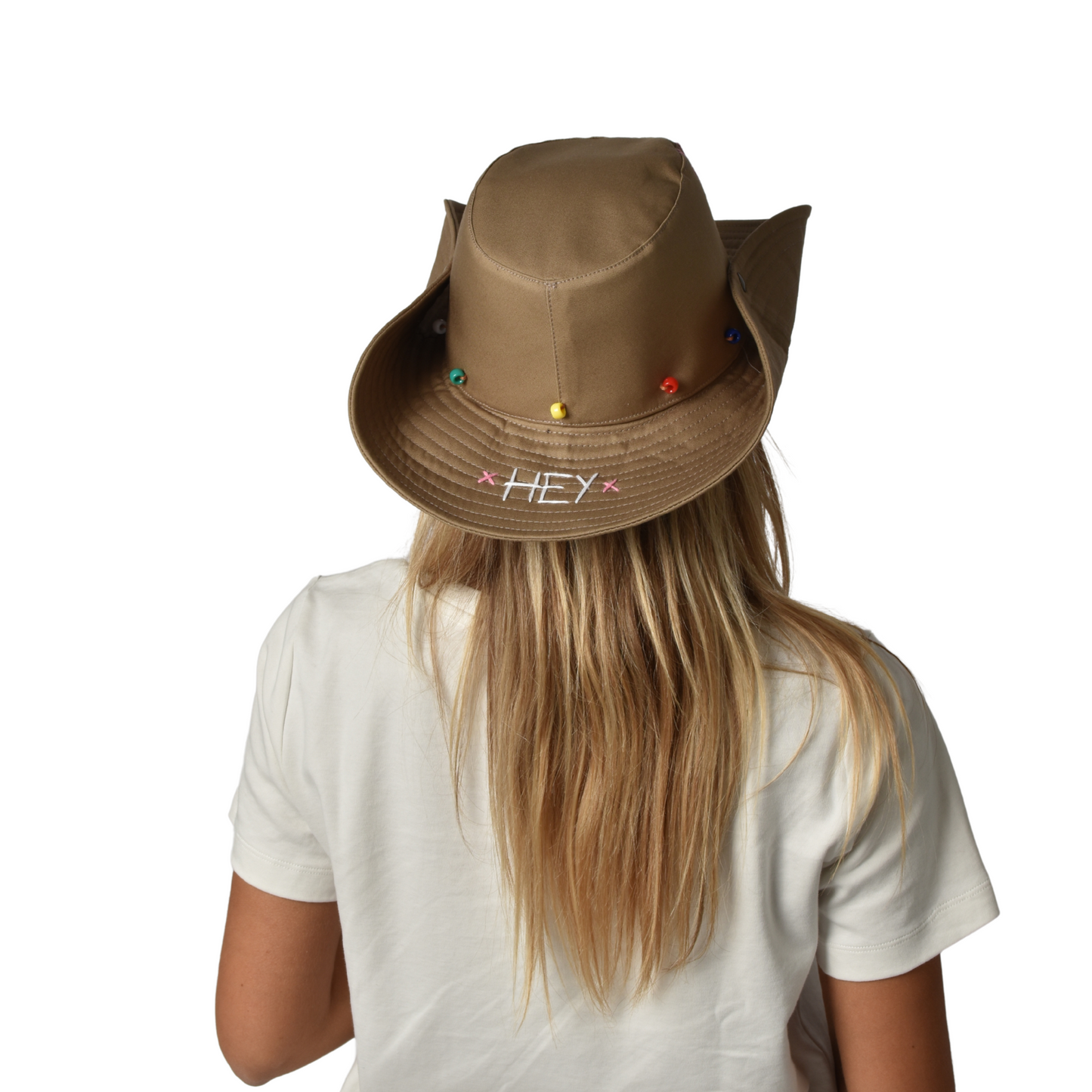 SAFARI