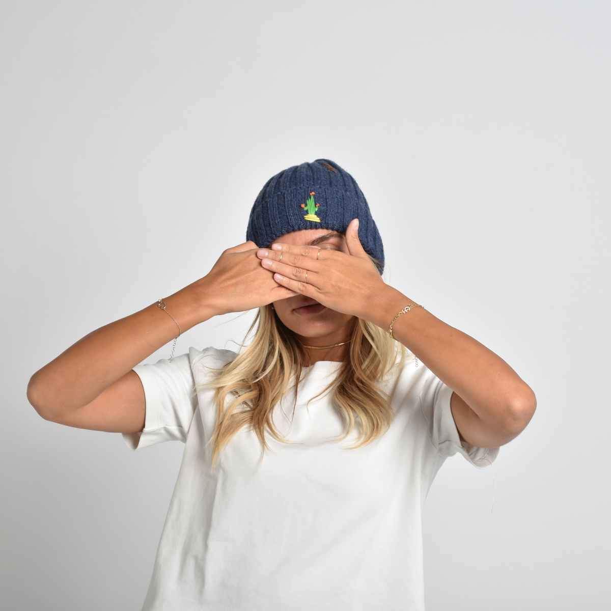 BEANIE