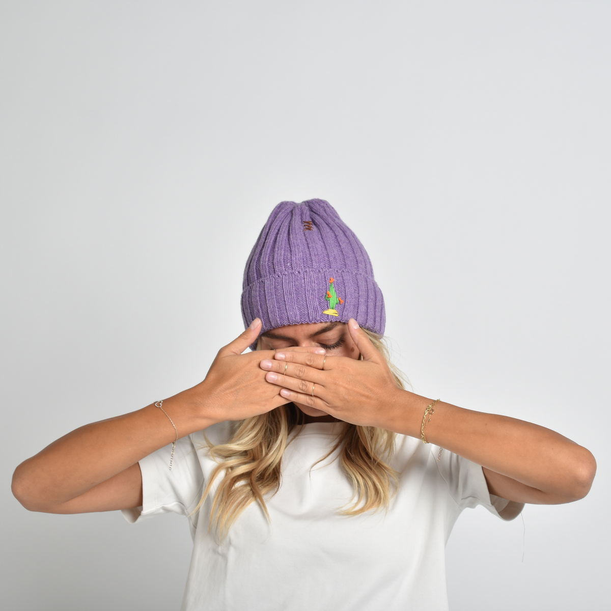 BEANIE