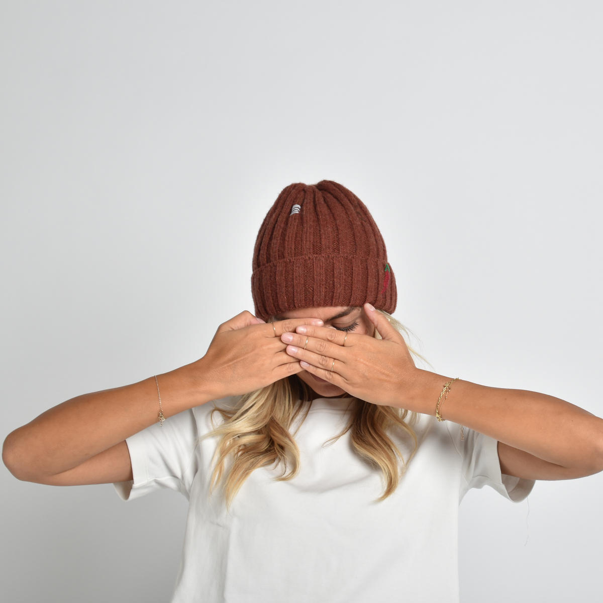 BEANIE