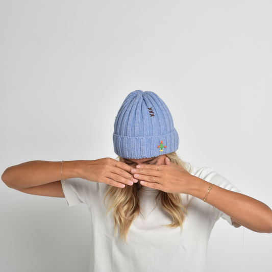 BEANIE