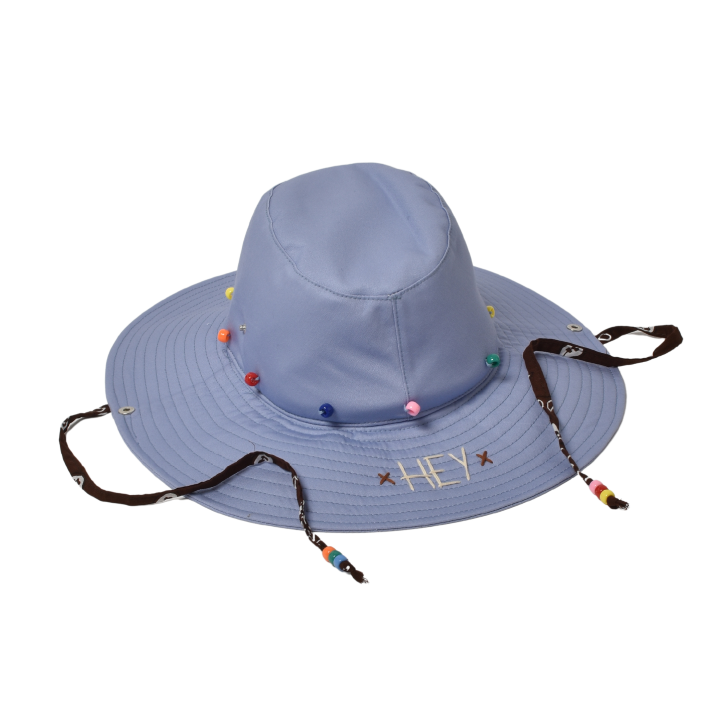 SAFARI