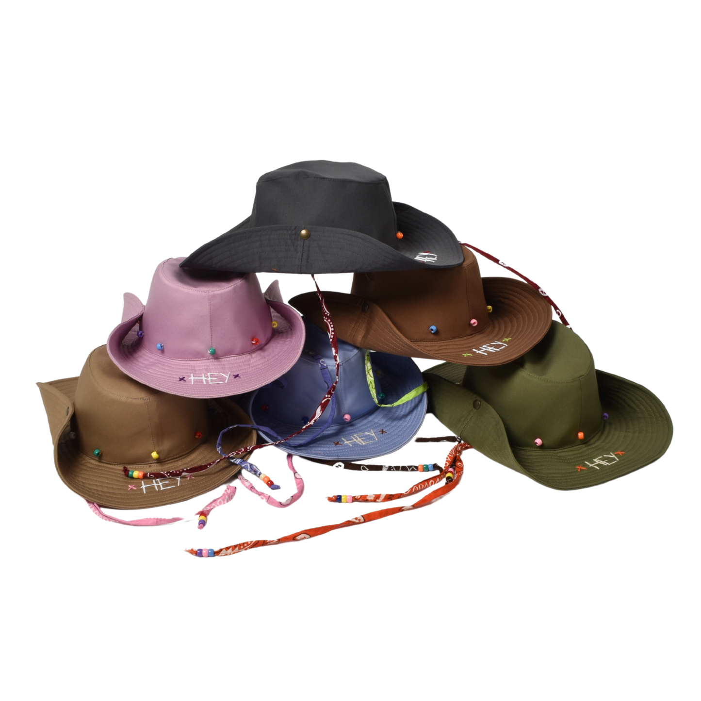 SAFARI