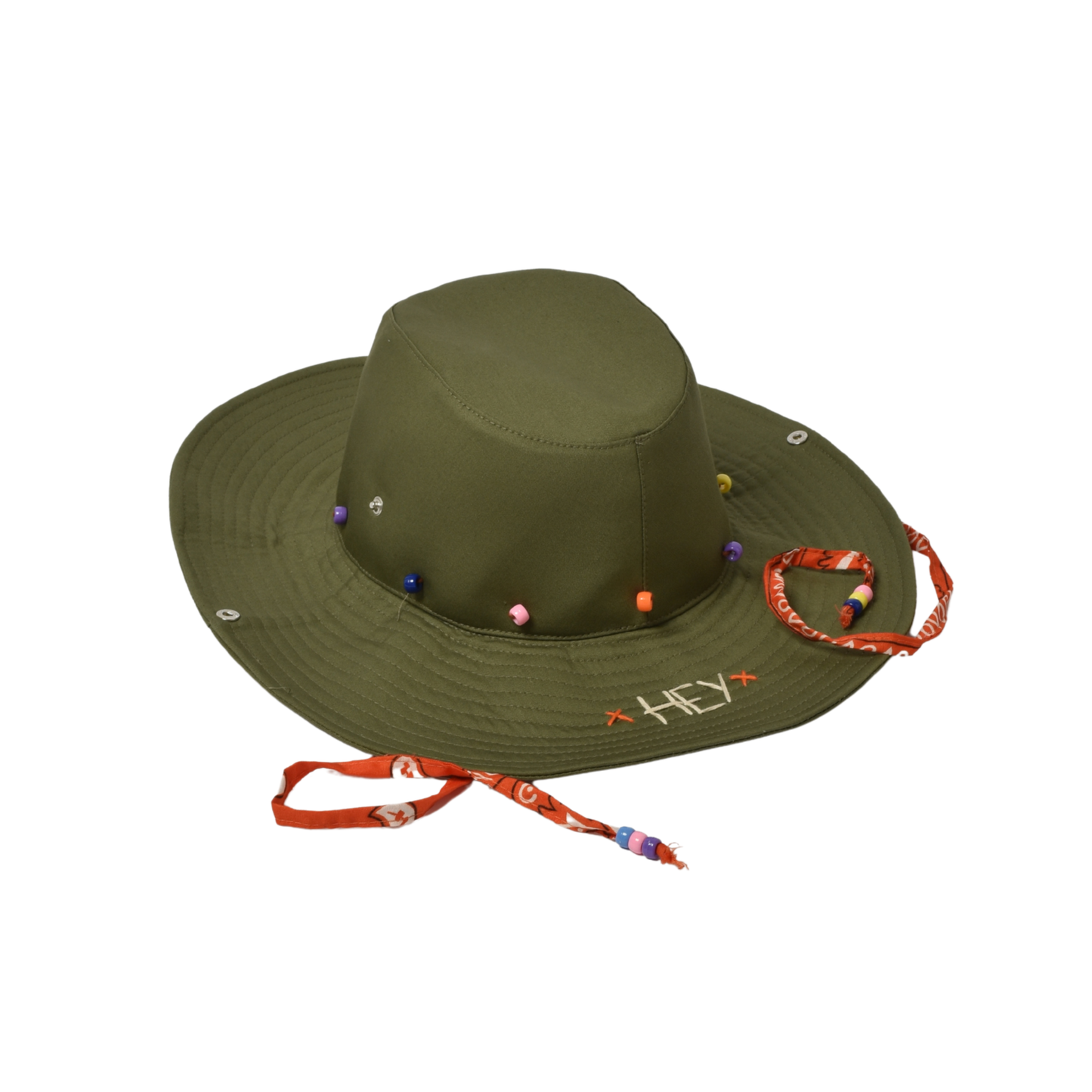 SAFARI