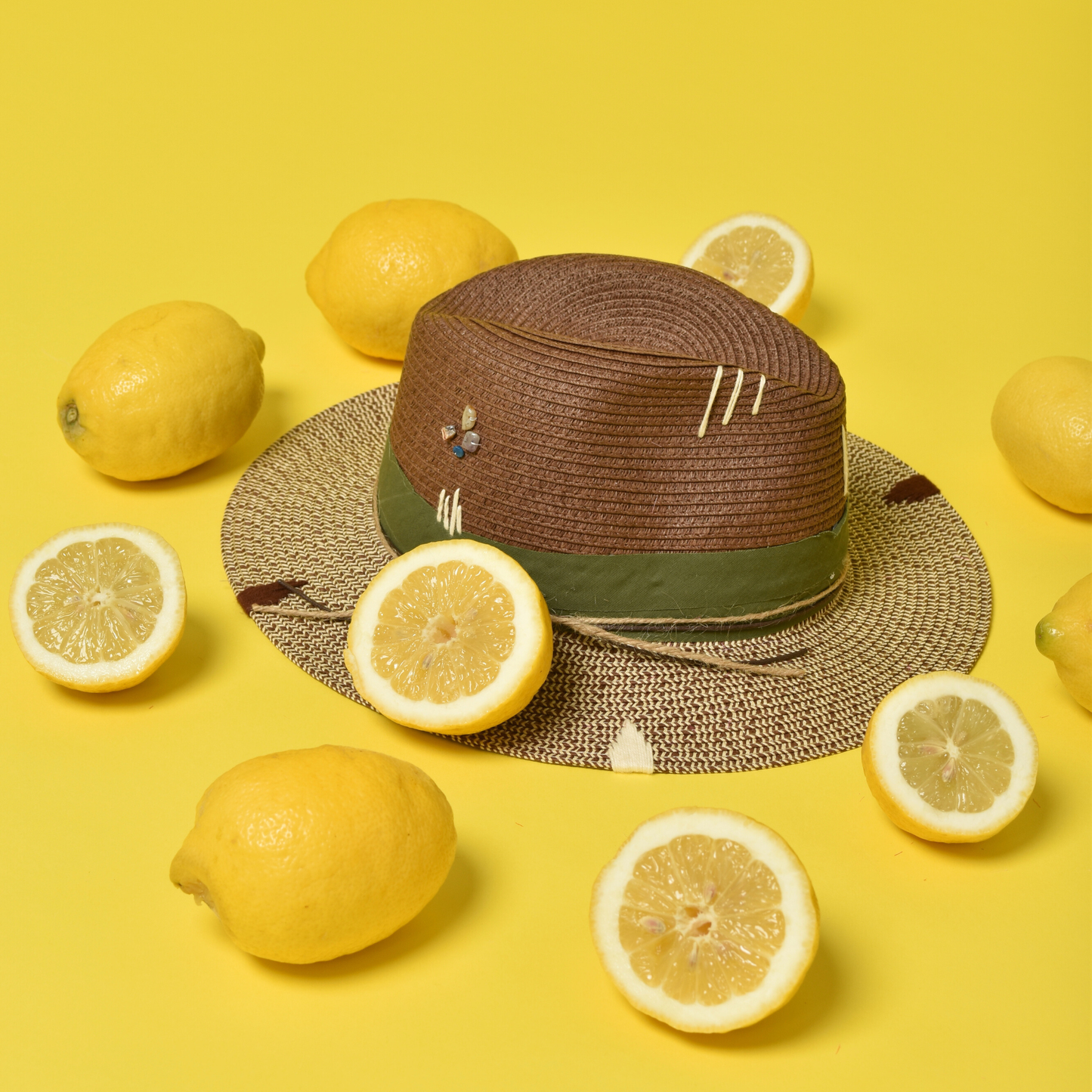 BICOLOR