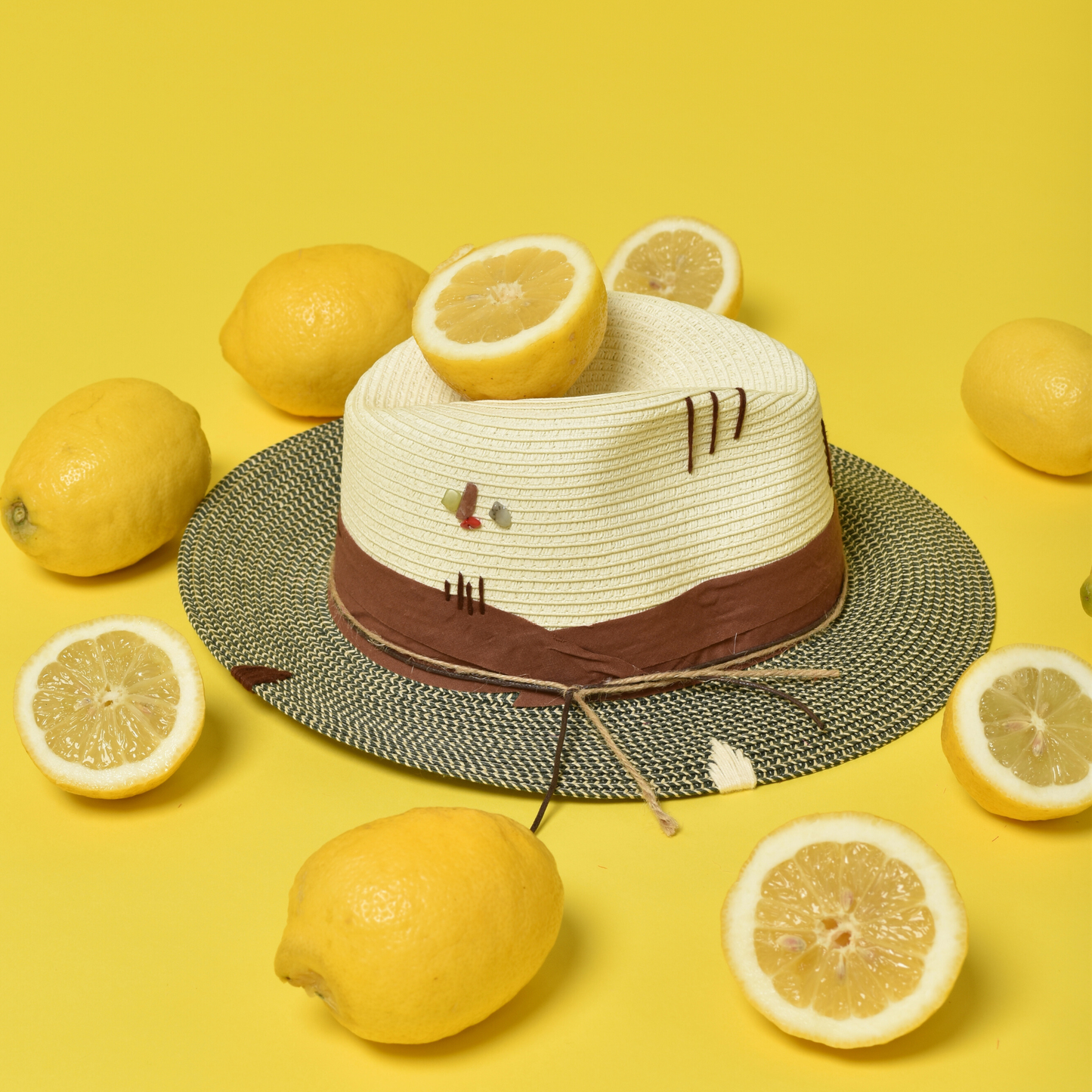 BICOLOR