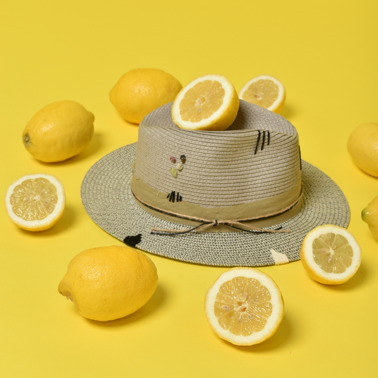BICOLOR