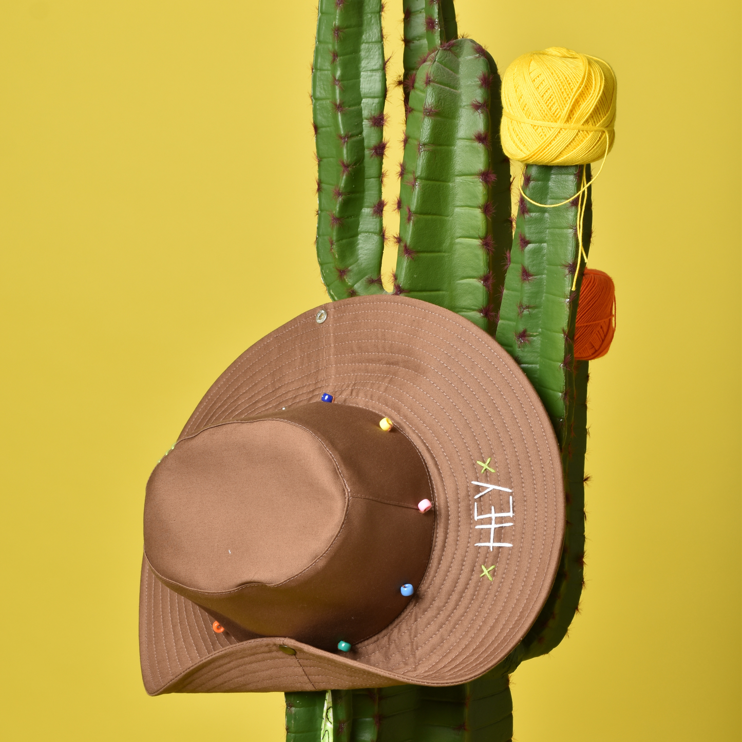 SAFARI