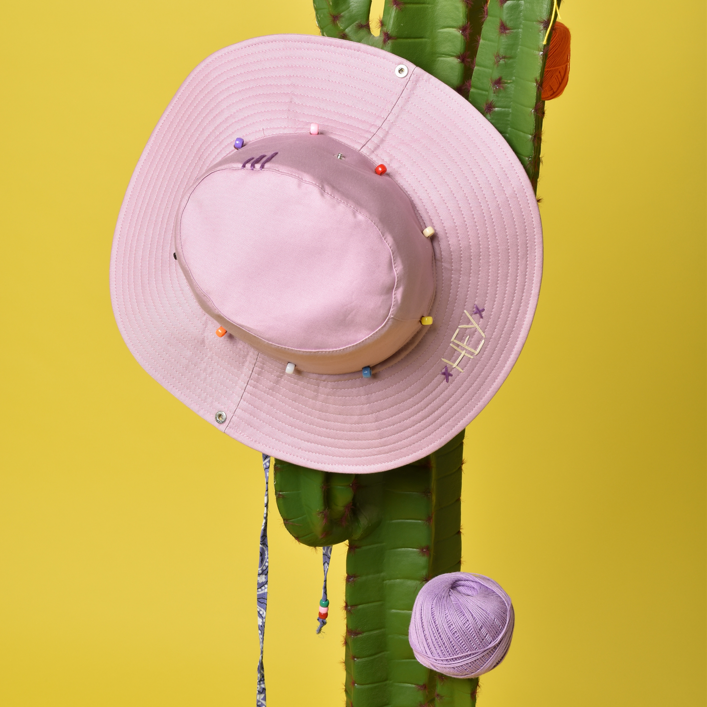 SAFARI