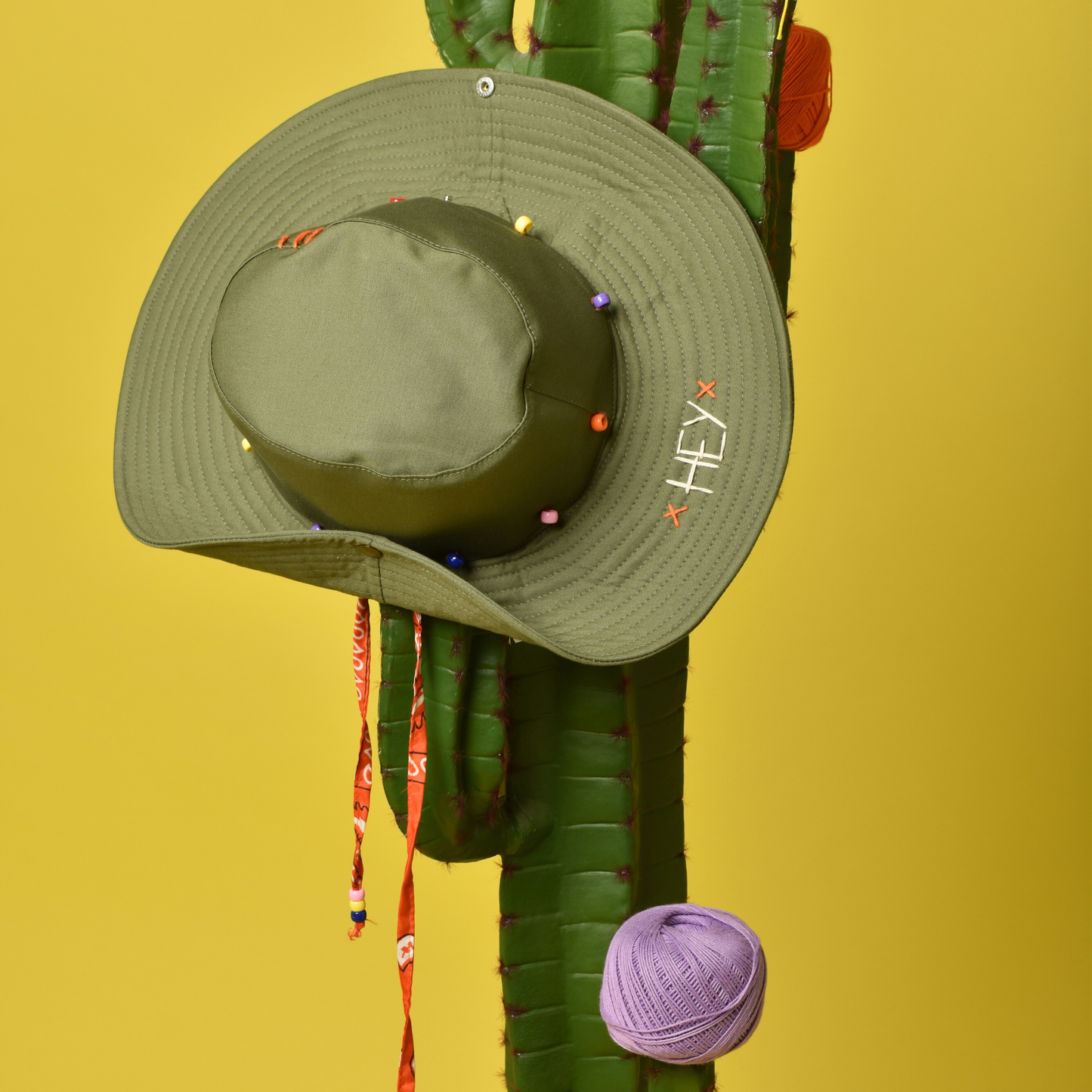 SAFARI