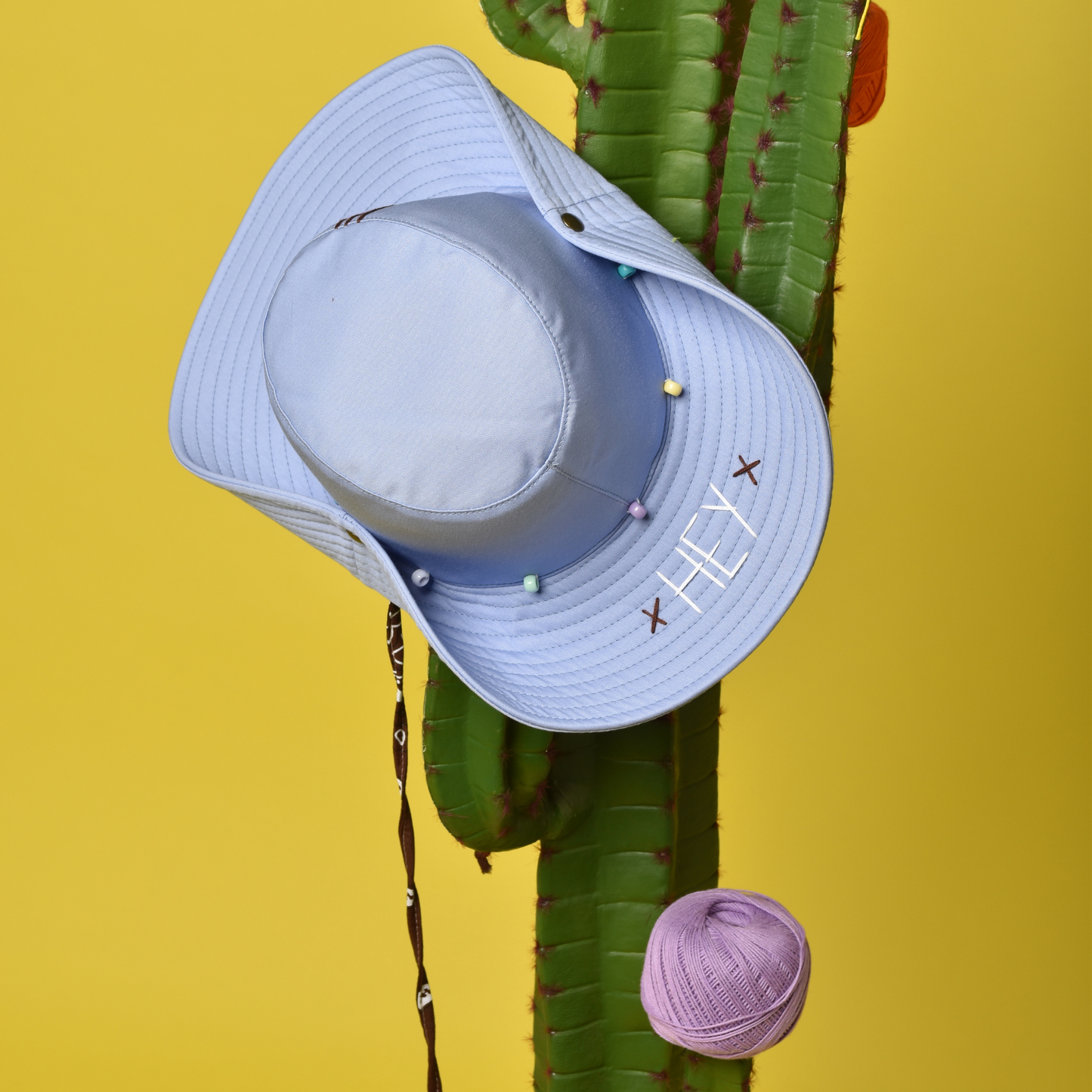 SAFARI