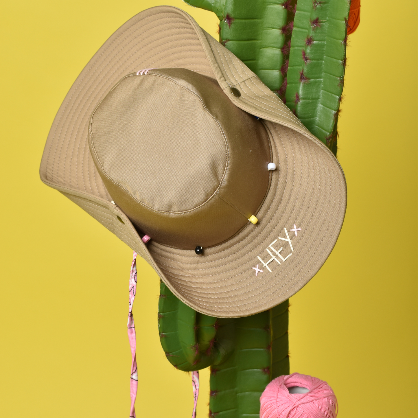 SAFARI