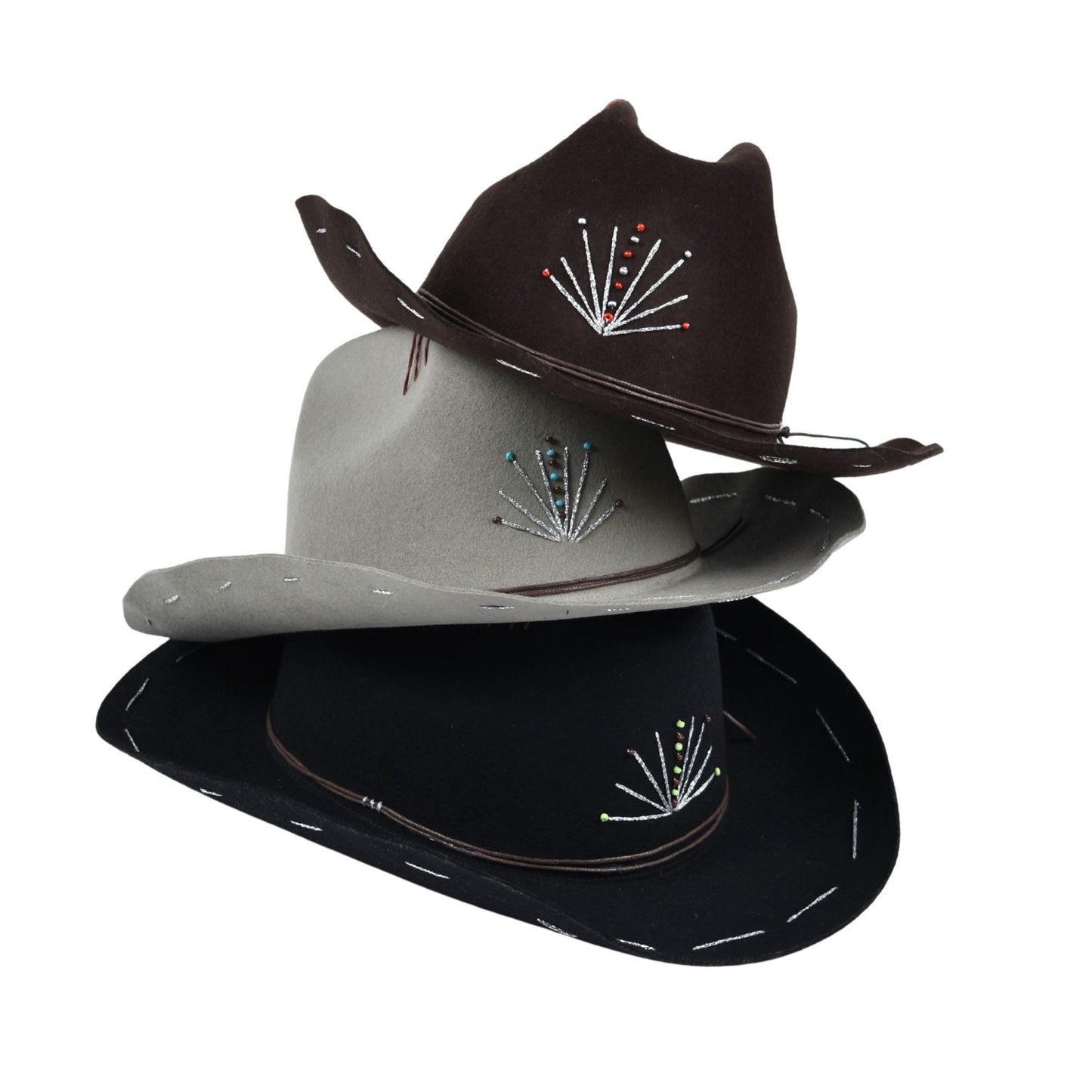 TEXANO